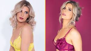 Hollyoaks star Sarah Jayne Dunn reveals OnlyFans request she refuses