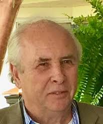 James H. "Jake" Lovett Obituary January 20, 2025