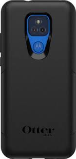 Enter the current pin or password. Moto G Play 2021 Prepaid Smartphone Features Specs More Verizon