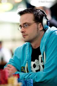 Kevin Saul's GPI Rankings