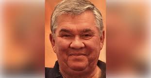 Obituary information for Roger William Culshaw