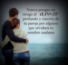 Imagenes De Reflexion Frases De La Vida Para Aprender A Ser Feliz Frases Bonitas Postales De Amor Imagenes De Amor