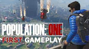 The under presents falls somewhere between a game, an experience and live vr theater. Top 15 Best Multiplayer Vr Games On Oculus Quest Summer 2021