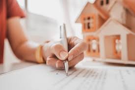 When it comes to pre foreclosure vs foreclosure price, the latter will always have the advantage. How To Buy A Pre Foreclosure Home In 7 Steps