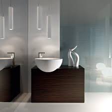 Among the various partnerships that our company has developed, the one with laminam undoubtedly represents a solid synergy…. Ultra Modern Italian Bathroom Design Bathroom Furniture Modern Italian Bathroom Bathroom Design