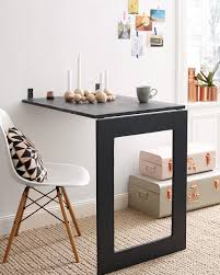 Twitter facebook whatsapp google+ linkedin pin it. 6 Tables D Appoint Diy Pour Votre Cuisine Shake My Blog