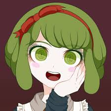 Subscribe to our youtube for future updates! Monoca Towa Pfp By Officialemzily On Deviantart