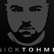 Stream Abdullah Hamood Alharthy music