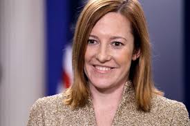 Rt has looked through psaki's recent briefings and collected her most awkward statements and grillings. Joe Biden Names White House Communication Team Led By Jen Psaki