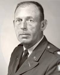 Durward Clyde Adams Obituary April 11, 2006