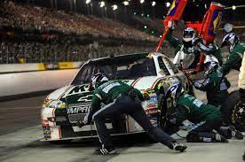 West region voting is open in the advance auto parts advance my track challenge. Question How Much Does A Car Mechanic Make A Year Automotive