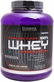 Ultimate Nutrition Prostar 100 Whey Protein 2 39kg Price In India Chocolate Cream Offers Online Discount Coupons Cks 1024 000410