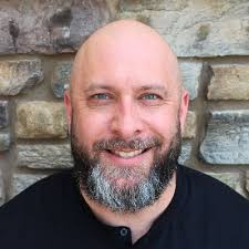 Chris Nowicki (@iamwix)