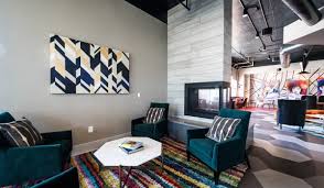The madison in charlotte , nc offer 1, 2, and 3 bedroom apartments for rent. The Collective A Pet Friendly Apartment Community Charlotte Nc