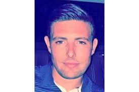 Nicholas Haddock Obituary (1991