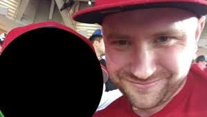 Police confirm body of missing Spokane man Ian Powers found in bay; Death  ruled accidental