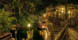 Follow the link below to download 4k ultra hd quality mobile wallpaper jungle cruise 2020 poster for free on your mobile. Jungle Cruise Wallpapers Top Free Jungle Cruise Backgrounds Wallpaperaccess