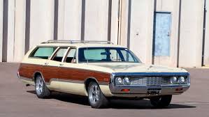 Image result for Antique Ivory 1970 Chrysler