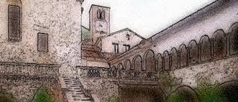 Schauen sie sich 650 bewertungen die 10 besten restaurants nähe abbazia cistercense santa maria di follina. Abbazia Cistercense Di Santa Maria A Follina Fotografie Photo Gallery Arte Storia Monumento Nazionale Basilica Di Follina Cison Di Valmarino Valmareno Valsana Miane Combai Vittorio Veneto Chiostro Romanico Monastero Castello Brandolini Pieve