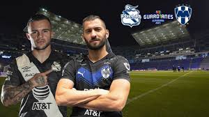 Predictions & head to head stats for puebla vs. Puebla Vs Monterrey Jornada 4 Liga Mx Guard1anes 2021 Youtube