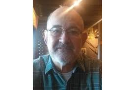 Charles Melancon Obituary (2020)