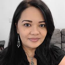 Lavish Looks by Janice