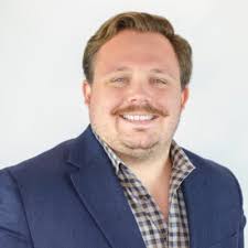 nate freese (@nate_freese)