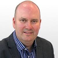 Mark Breuer email address & phone number