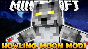On our site you can easily download werewolf (com.sharejoy.werewolf) apk! Howling Moon Mod 1 12 2 1 11 2 Become A Werewolf 9minecraft Net