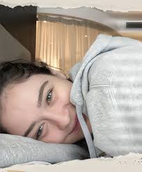 Ten unknown facts about BMW