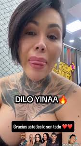 Fraude, fraude!! Grítalo yina 🫶 🔥