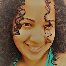 Joan Soto (@CoachMandala)