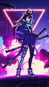 2160x3840 download september 12 iphone 8 event wallpaper for iphone, ipad> download. 1440x2560 Katana Anime Girl Neon 4k Samsung Galaxy S6 S7 Google Pixel Xl Nexus 6 6p Lg G5 Hd 4k Wallpapers Images Backgrounds Photos And Pictures