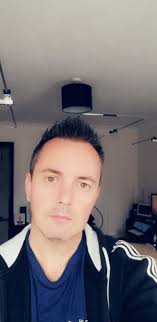 Is updating to v3.6.0 worth it for Akai Force?