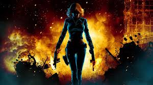 May 07, 2021 · resident evil 8 village: Free Fire 4k Wallpapers Top Free Free Fire 4k Backgrounds Wallpaperaccess