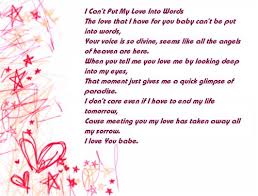 To make her feel special. Lovely Poem To Make Her Smile Segerios Com