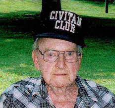 Robert Mays Family History & Historical Records