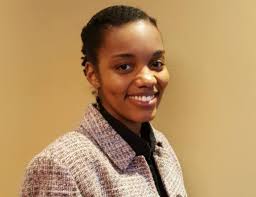 Hillside election matter settled out of court