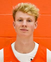 2020 Deseret News boys basketball 6A all-state team