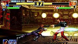 Aquí te mostramos los mejores juegos rpg de xbox one para que estés al tanto de lo más novedoso del mercado. Otro Clasico Que Vuelve The King Of Fighters 99 Llega A Xbox One Y Ps4