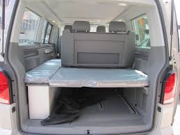 Spend the weekend camping at one of these where to camp: Reimport Volkswagen T6 California 6 1 Eu Neuwagen Mit Preisvorteil Gunstiger Online Kaufen
