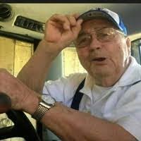 Nancy Drawbaugh's Instagram, Twitter & Facebook