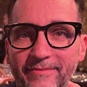 Nardella Family Obituaries