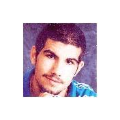 Keatts Family Obituaries