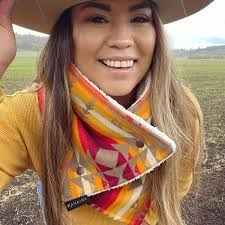 2021 Rural Makers + Creators Holiday Gift Guide — Rural Revival