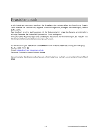 We did not find results for: Praxishandbuch 2014 Zahnarztekammer Sachsen Manualzz