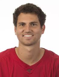 Butkiewicz's Ninth-Inning Knock Notches Doubleheader Split at UAB