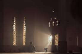 دعای روز سوم ماه رمضان ۱۴۰۴ + اعمال، احکام و تندخوانی جزء سوم قرآن