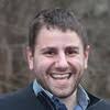 ConsumerRating.org Employee Tony Lumbis's profile photo