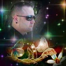 Charles Nevins Obituary (1980